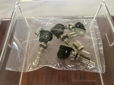 Super duty oem for sale  Temple City