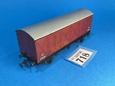 Hornby dublo 32058 for sale  BILLINGSHURST