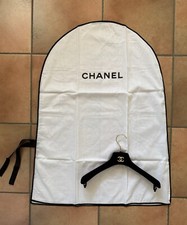 Borsa copripolvere abiti usato  Brivio