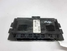 9308369 modulo elettronico usato  Ferrara