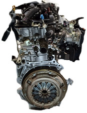Moteur 1nrfe toyota d'occasion  Vitrolles