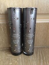 sarah chapman skincare for sale  UK