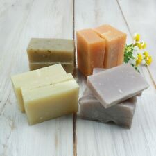 1kg natural soap for sale  HEBDEN BRIDGE