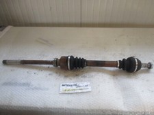 32739z semiasse semialbero usato  Rovigo