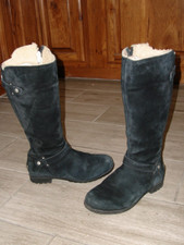 Ugg women jillian for sale  Peoria
