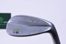 Orka sand wedge for sale  LOANHEAD
