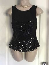 Diamond julien macdonald for sale  KNOTTINGLEY