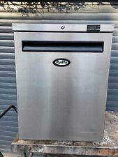 Foster 150a 150ltr for sale  LEICESTER