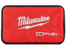 New milwaukee m12 for sale  East Haven