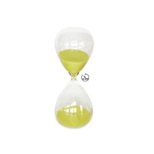 Clessidra minuti 02806 usato  Paceco