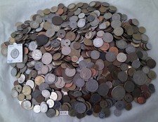Lotto monete solo usato  Resana