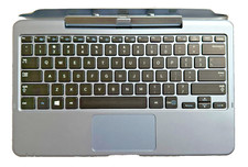 Samsung ativ smart for sale  Lakeville