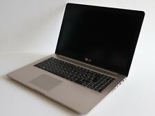 Asus vivobook n580vd usato  Vittorio Veneto