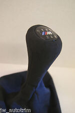 Bmw e46 sport for sale  BICESTER