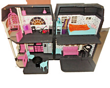 Large monster high for sale  MANCHESTER