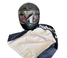 Schuberth pro women for sale  Prescott