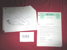 4393 alfa romeo d'occasion  Caderousse