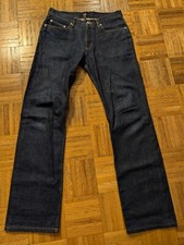 .p.c. selvedge jeans for sale  New York