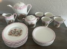 Antique johann seltmann for sale  Litchfield Park
