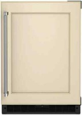 Inch counter depth for sale  Denver
