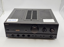Technics vx820 stereo d'occasion  Expédié en Belgium