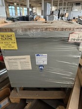 Acme kva drive for sale  Southbridge