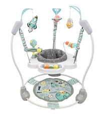 Ladida jumperoo baby for sale Ladida jumperoo baby for sale  ELY