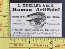 Rare 1877 antique for sale  New Britain