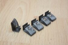 Bumper moulding pegs for sale  ILKESTON