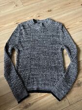 Girls top shop for sale  FELTHAM