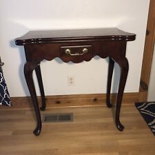 Bombay company queen for sale  Palmyra