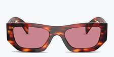 prada unisex sunglasses for sale  Sarasota