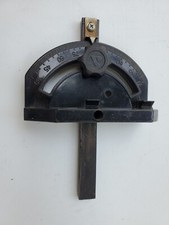 Delta miter gauge for sale  Crestline