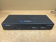 Blustream 4x2 hdmi for sale  ASHTEAD