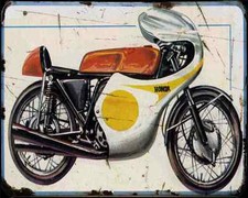 Honda 250 350 for sale  UK