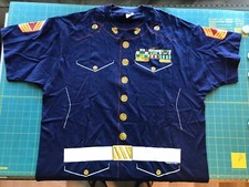 .m.c. dress blue for sale  West Palm Beach