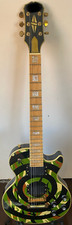 Chibson fakepiphon zakk for sale  BRIGHTON