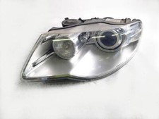 7l6941039c faro fanale usato  Rovigo