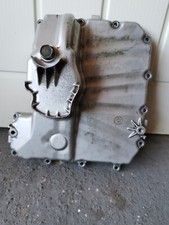 Kawasaki zx9r oil for sale  SWINDON