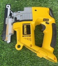 Dewalt volt cordless for sale  Lowell