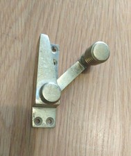 Old antique solid for sale  BRIGHTON