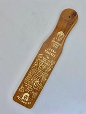 Fanny whacker spanking for sale  Saint Louis
