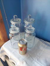 Set vintage ravenhead for sale  LONDON