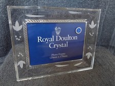 Royal doulton finest for sale  HARLOW