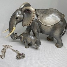 Hidden treasurehidden treasure for sale  TEIGNMOUTH