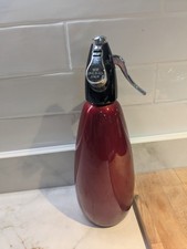 Vintage sparklets hostmaster for sale  RETFORD