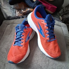 brooks launch for sale  BLACKPOOL
