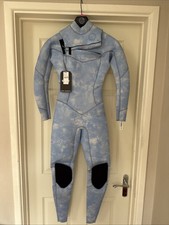 Billabong salty days for sale  SWANSEA