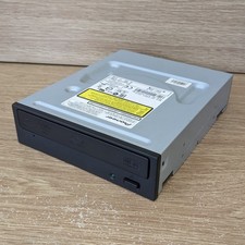 Pioneer bdc 207dbk for sale  CHESTER