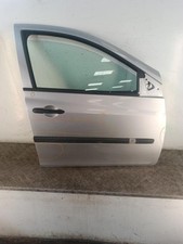 Porte droit renault d'occasion  Savenay